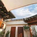 대도여관 이미지