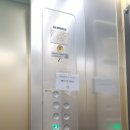 금샘빌딩 이미지