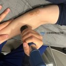 봄여성외과의원 이미지