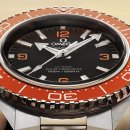 오렌지카매니아 이미지