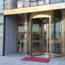 (주)신라메디컬그룹 이미지