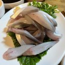 정각마을 | 서촌 안주마을 원격 웨이팅 100번 이하 후기.