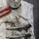 제주정비소 이미지