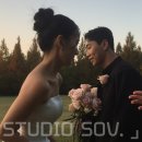 문정로-11 | 새신랑이 쓰는 대전 스튜디오 소브 웨딩촬영 후기