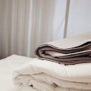 젠틀한 세탁소 이미지