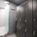일레븐 PT&필라테스 이미지