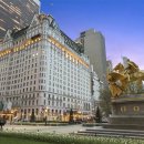 플라자호텔 이미지