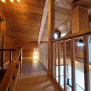 캠핑트리펜션 이미지