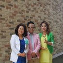 박사랑 카카오 검색결과