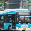 수원-1886 이미지