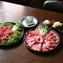 토방고기나라