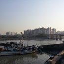 소래포구 이미지