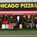 보정동 카페거리 이미지