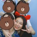 윤보링 이미지
