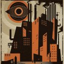 강남-034 이미지