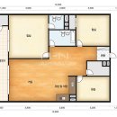 영광공인중개사사무소 이미지