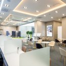 G-Tower 이미지