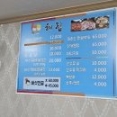 GR(구례군)-[지리산온천로]-상-6 | [구례 여행투어 6️⃣ / 맛집] 계획 변경이 신의 한 수...산수유 막걸리 솔직후기 (봉성피자 웨이팅 포기)
