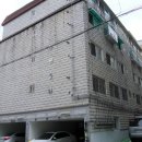 구로-구로-구로-2988 이미지