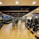 스포웰짐 이미지