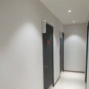 삼성활력마디한의원 네이버블로그