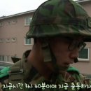 다나까 Daum카페