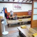 한국가나식당 이미지