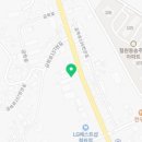 리틀하노이철원점 이미지