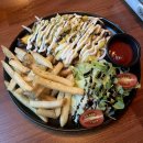 박원호 | 울산 유곡동 술집 - 박원호가하는술집