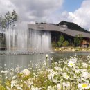 예천삼강 이미지