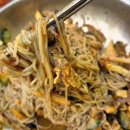 교동면옥 구미점 이미지