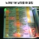 무튼 이미지