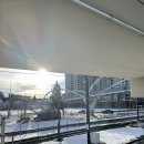 (주)와이제이콥스메디칼 | 캘거리 영주권 신체검사 메디컬체크 엑스레이, 피검사 London medical centre (인사이드)