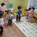 큰소망어린이집 이미지