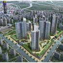 엘리트공인중개사사무소 이미지