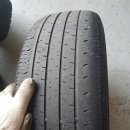 뚝딱 자동차 전문정비 이미지