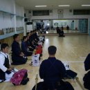 도우검도관 이미지