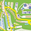 태안둘레길캠핑장 이미지