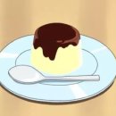 푸릉원