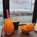 쇠소깍해녀식당(맛) 이미지