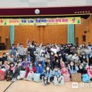 남양마트 이미지