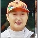 한성대역 6번출구 이미지