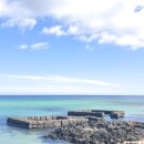 물빛하모니. 제주와 세계를 잇다 이미지