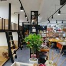 달콤공방 이미지