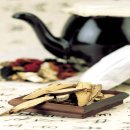 만민한의원 이미지