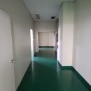 금봉테크노벨리아파트형공장 이미지