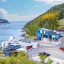 생각속의집 민트동 이미지