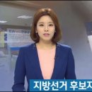 주식회사 플랜비 이미지