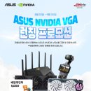 한국씨티에스 이미지