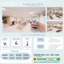 공덕삼성아파트 상가동 이미지